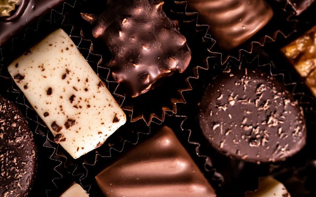 Chocolats artisanaux dans les Vosges : une tradition de longue date
